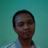 Arief Sudibyo