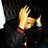 Arief Sullivan