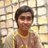 Arief Satria