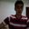 Ariel Assis