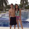 arielfernandoarias