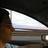 Ariel Gurmandi