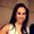 Ariel LeBoff