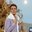 Ariel Arze