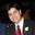Arielton Nunes