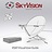 SkyVision | Global IP Connectivity