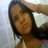 Ariely Alves