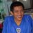 Arie Munir