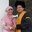 Arie Syahputra