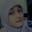 Arieza Putri