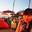 Ariez Anag Baeg