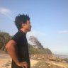 ariezid