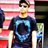 Ariez Nugroho