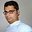Mohammed Arif