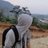 Arif Abdillah