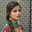 Arifa Dars