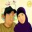 Arif Amrullah