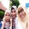 arifanurhudayanti