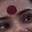 Arifa Khatun