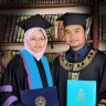 arifazfar5