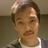 Arif Azizan