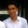 Arif Dwirahman
