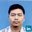 Wan Mohd Ariff