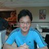 ariff91