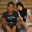 Ariff Ariffin Usof