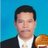 Ariffin Murabbi