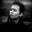 Arif Gretonger