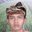 Arif Hakim
