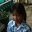 Arif Hariyanto