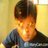 Arif Hermawan