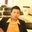 Arif Hidayatulloh