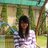 Arifianty Tantriana