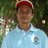 Arifin Md Yusof