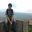 Arif Simohartono