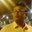 Arif Nisar