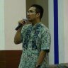 arifrahmanlubis