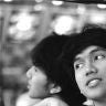 arifrahmanwahid