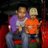 Arif Widiyanto