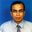 Arif Rehmani