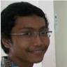 arifrohmadi