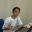 Arif Hakim