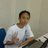 Arif Hakim