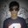 Arief Setiawan