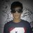 Arief Setiawan