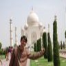 arifuddinahmed