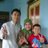 Arif Widiyatmoko